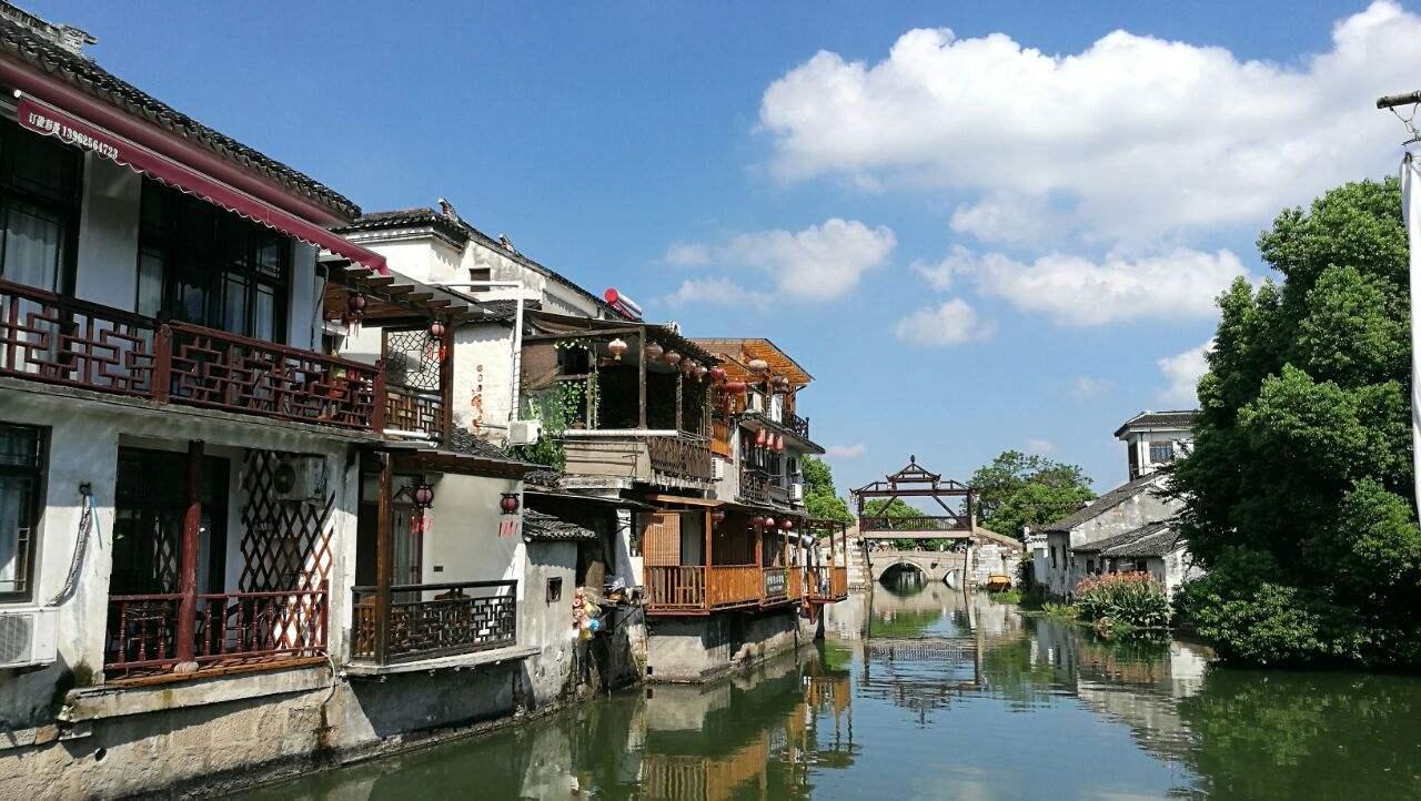 【我向两会提个问】建议为市民提供便捷、高效的法律服务