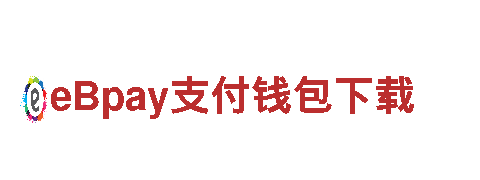 揭秘2022足球世界杯怎么买探索独特魅力，电动车的超前科技